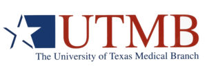 UTMB-Galveston