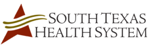 South Texas Health System