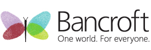 Bancroft Logo