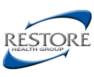 Restore Logo