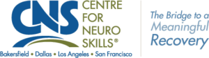 CNS Logo