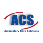 Ambulatory Care Services (ACS)