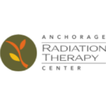 Anchorage Radiation Therapy Center