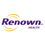 Renown Health
