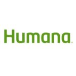 Humana Logo