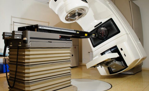 Potomac Health Associates Client Wins Radiation Oncology Contract in Nevada