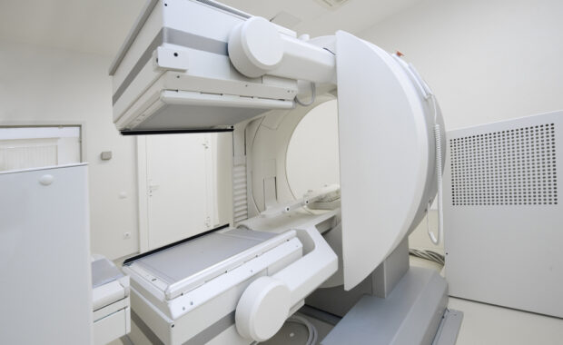 Potomac Health Associates Client Wins Radiation Oncology Contract in Alaska