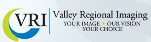 VRI Logo