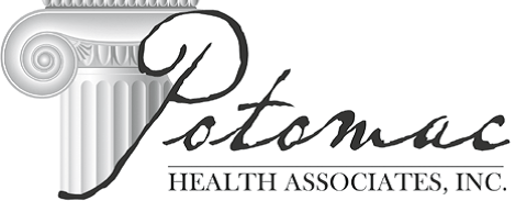 PHA Inc. logo